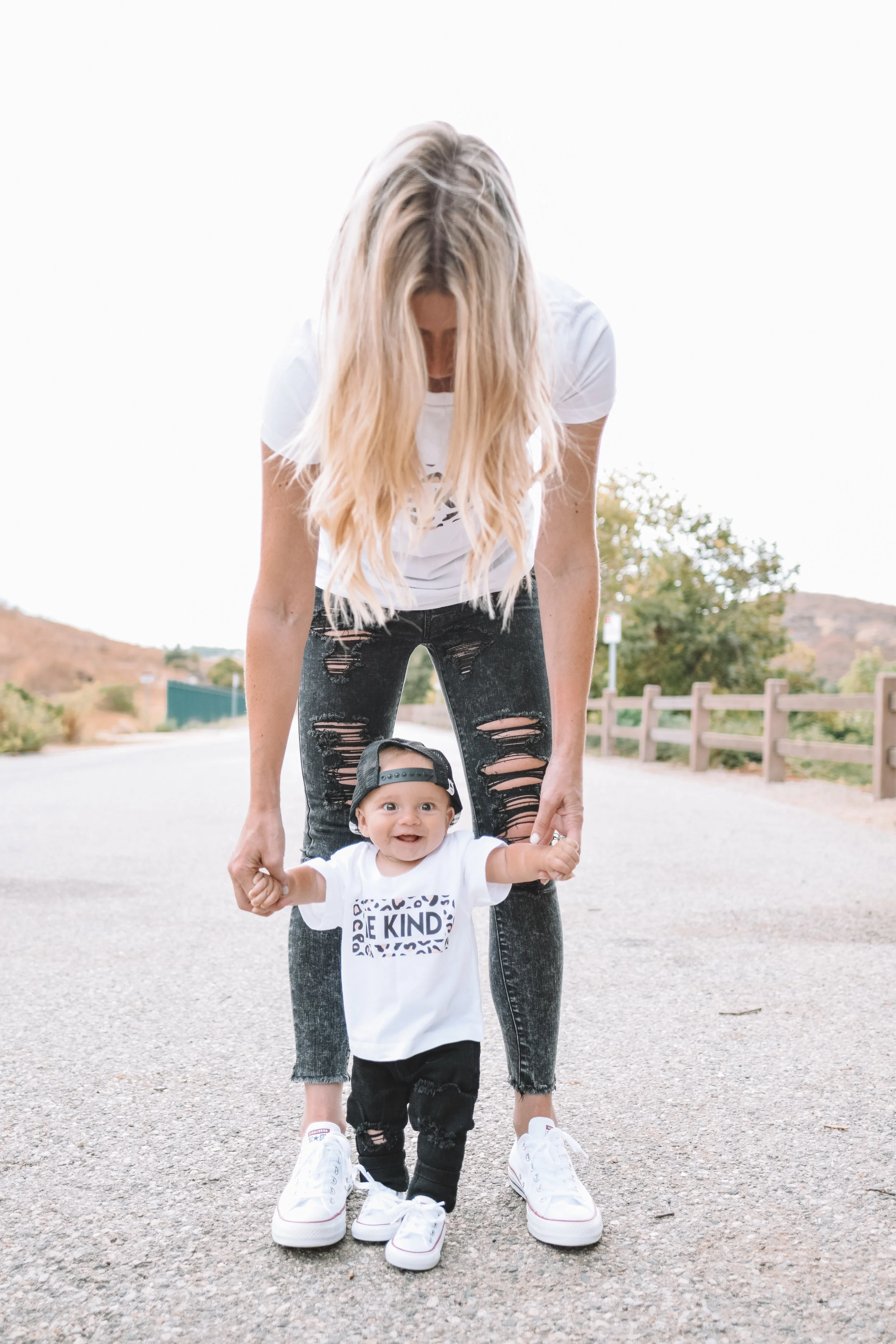 Mommy and hotsell me boy clothes